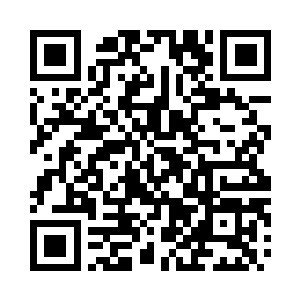 这六根地元水晶就已经彻底被他吸得干干净净二维码生成