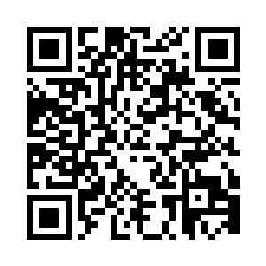 这六欲塔竟然是陷在悬崖峭壁上建造的二维码生成