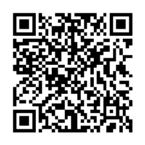 这六爪金龙如此恭敬的姿态和神龙使的称谓令九天玄女大吃一惊二维码生成