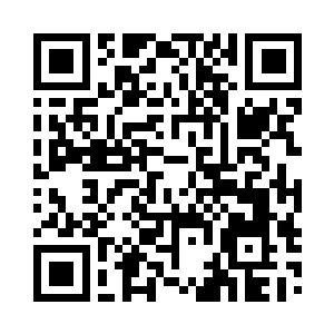 这六百多盆兰花中的任何一盆都是珍贵的品种二维码生成