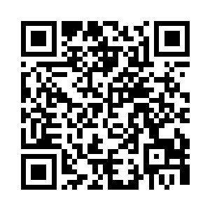 这六祖送给他的这份大礼确实是不小啊二维码生成