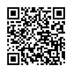 这六重寒毒跟南宫流云的症状很相似嘛二维码生成