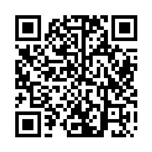 这关乎着给许落峰送礼物起到的效果二维码生成