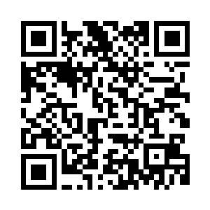 这关头……死猴子真是不分轻重啊二维码生成