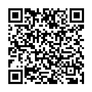 这关山城主虽然可以不在意受伤使用以伤换伤的打法二维码生成