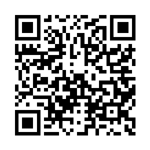 这关系到丰州市区今后几年的发展大计二维码生成