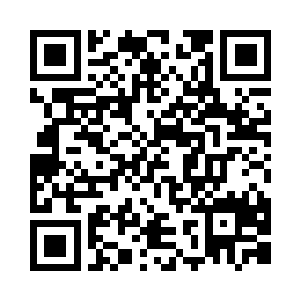 这关系到我秦皇国的脸面和万年的威信二维码生成