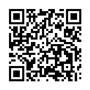 这关系到武术部和跆拳道部的存在问题二维码生成