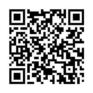 这关系到电视台气场混乱的程度的判断二维码生成