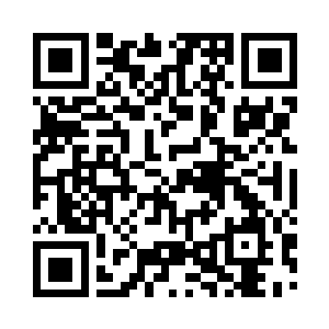 这关系到组织部对下边地市州委的权威二维码生成