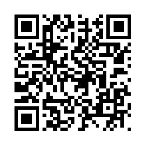 这关键时刻竟然去……嘴唇嗫嚅一下恭敬应道二维码生成