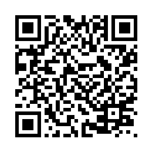 这关键还是一个眼界和观念的问题二维码生成