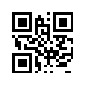 这关二维码生成