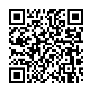 这其中一个同志就是省委组织部长梁国生二维码生成
