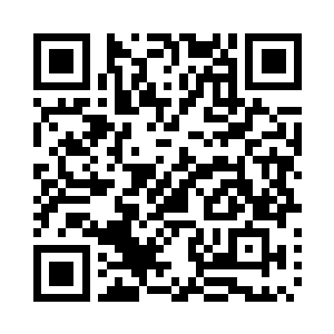 这其中不包括可以直接兑换的现金支票二维码生成