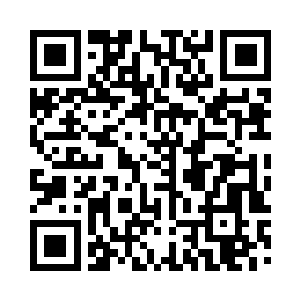 这其中不知道有多少的家族破落甚至是被灭族二维码生成