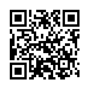 这其中也包括像苏家这样的家族二维码生成