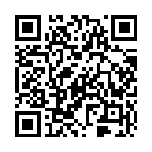 这其中也有一些人表现的很是紧张二维码生成