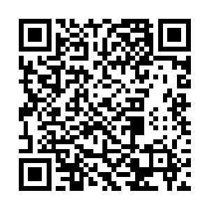 这其中也有傅超尘的修为比王越低了一大重天的关系二维码生成