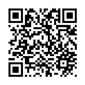 这其中也有宁碎碎父亲宁致远的功劳二维码生成