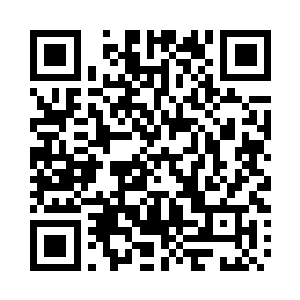 这其中以剑皇的焚天一剑攻击力最为强大二维码生成