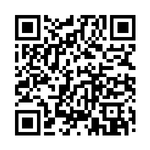 这其中何家损失了两辆满载香油的马车二维码生成