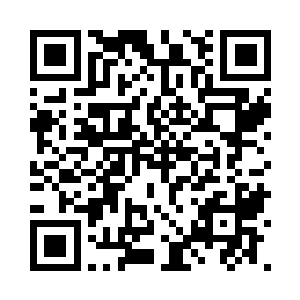 这其中便包括西院……轻寒听从母亲的吩咐二维码生成