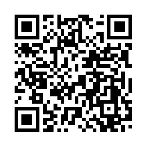 这其中刻意的拖延和表演式的攻击二维码生成