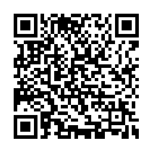 这其中又以之前席焕生的两个对手和沃荣才为甚二维码生成