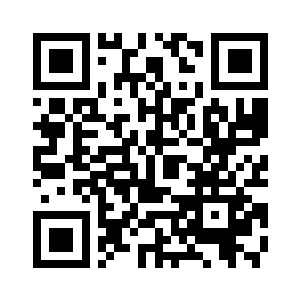 这其中又多少血战而不得知二维码生成