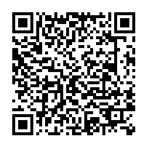 这其中双方最有威胁的射门就是刚才罗本在开场之后的第一脚远射了二维码生成