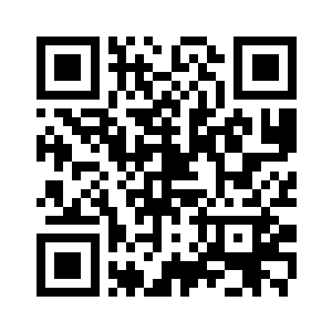 这其中叠加的威力顿时令他抓瞎二维码生成