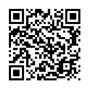 这其中固然是有修为和人数的差距二维码生成