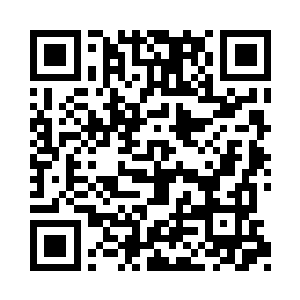 这其中少不了有对即墨莹着迷的家族子嗣名单二维码生成