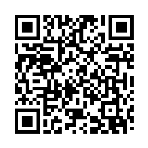 这其中就包括很多压根儿不是球迷的人二维码生成