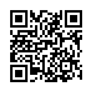 这其中就包括第一次世界大战二维码生成