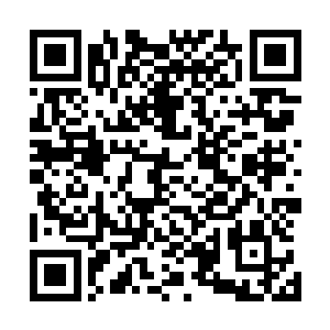 这其中就有君诚集团的董事局主席朱国旭和他的儿子朱晋岩二维码生成