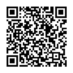 这其中很大一部分原因就是他凝聚神魂的时间实在是过快二维码生成