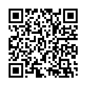 这其中必然有什么他所不知道的缘故二维码生成