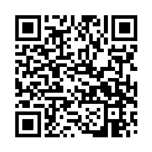 这其中最具代表性的例子便是s3时代的w1战队二维码生成
