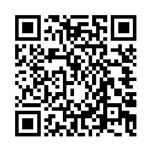 这其中最大的差距赫然是双方的战斗经验二维码生成