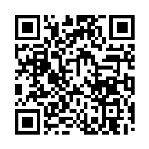 这其中最让人震惊的便是一个小宗门的弟子二维码生成