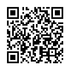 这其中有一位风水界谜一样的关键人物二维码生成