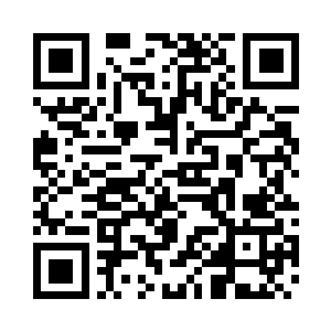 这其中有些东西唐劫在洞察的过程便已理解二维码生成