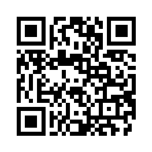 这其中有什么弯弯绕绕二维码生成