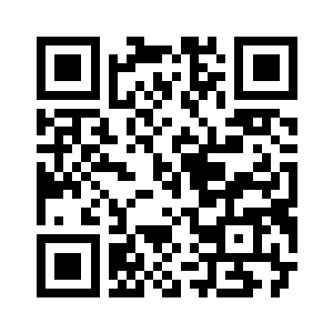 这其中有无数的任务需要安排二维码生成