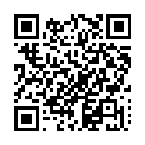 这其中未必没有借此辖制墨啸云的意思二维码生成