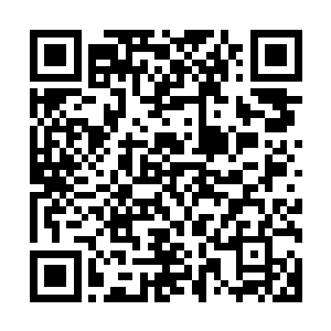 这其中林俊一伙人和秦宇他们一个村的学生便是经常爆发冲突二维码生成