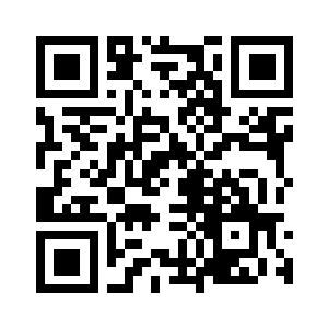 这其中涉及到我的一个远房表叔二维码生成
