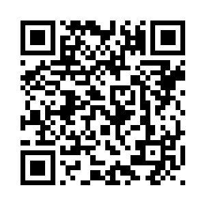 这其中涉及到的秘密不是一点半点二维码生成